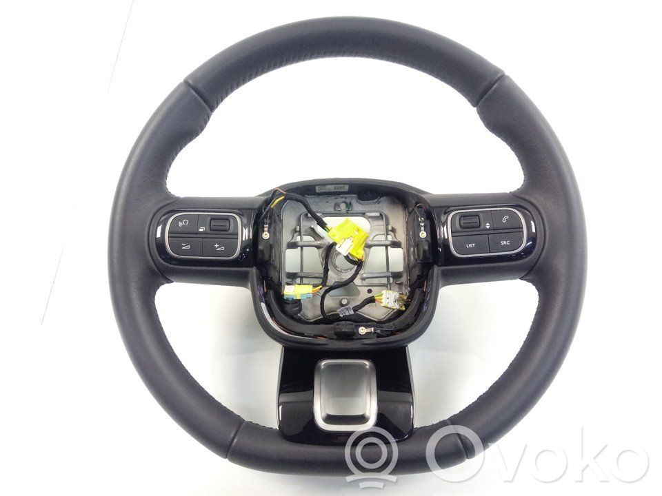 Vairas   98118752ZD