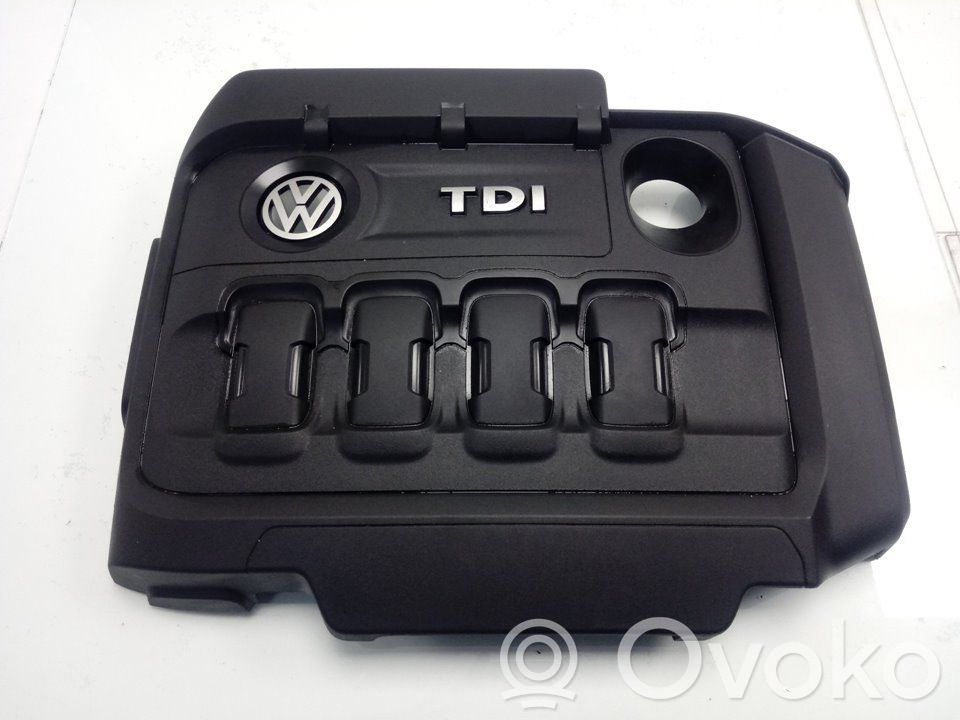 Volkswagen Tiguan Altra parte della carrozzeria