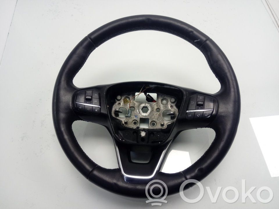 Ford Transit -  Tourneo Connect Vairas 