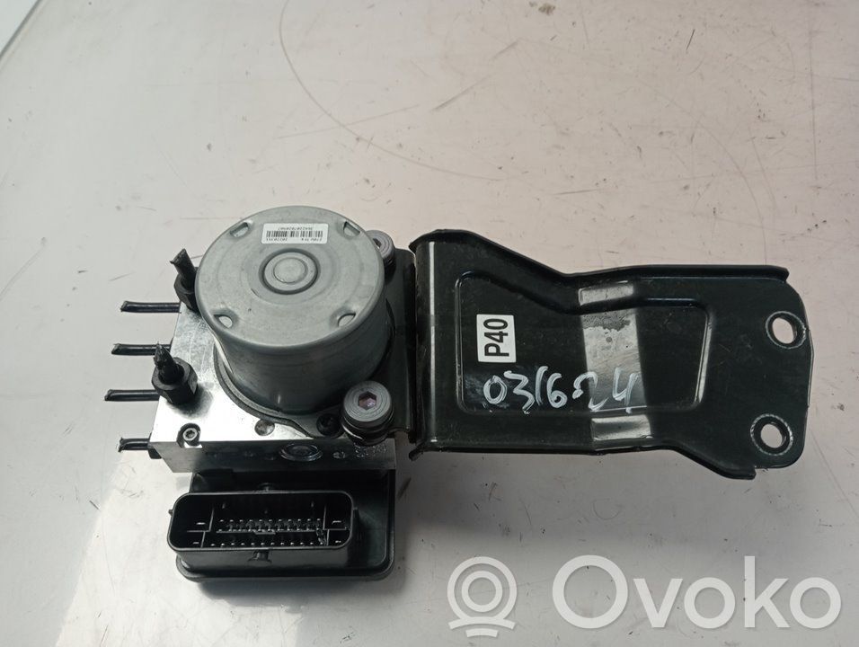 ABS Pump   58910H8400