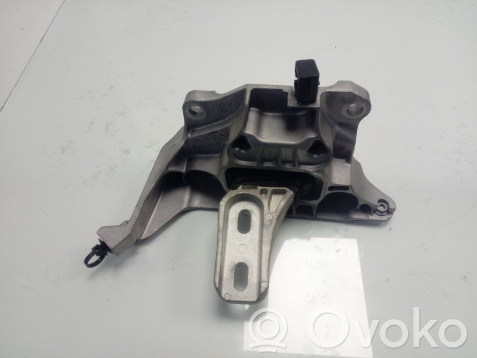 Engine mount bracket   9824296180