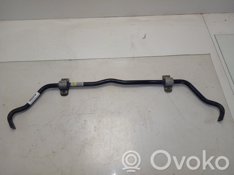 Stabilizators   9833983580