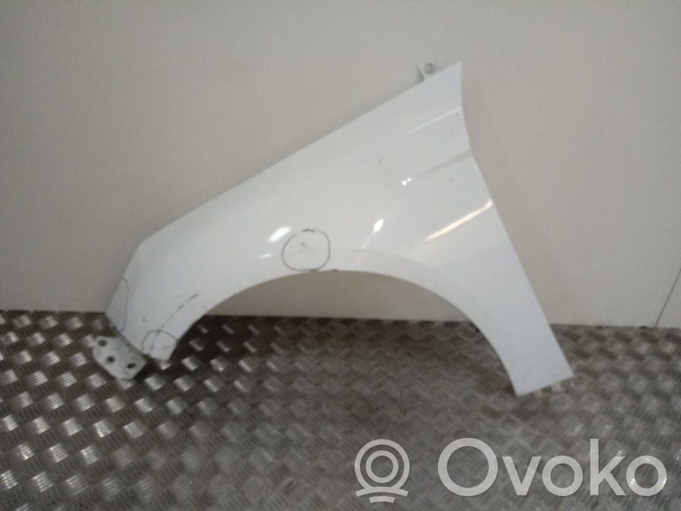 Sparnas   2171304,PBM51A16009AG