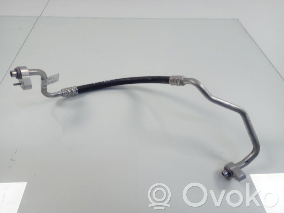 Mercedes-Benz A W177 Tubo flessibile aria condizionata (A/C)
