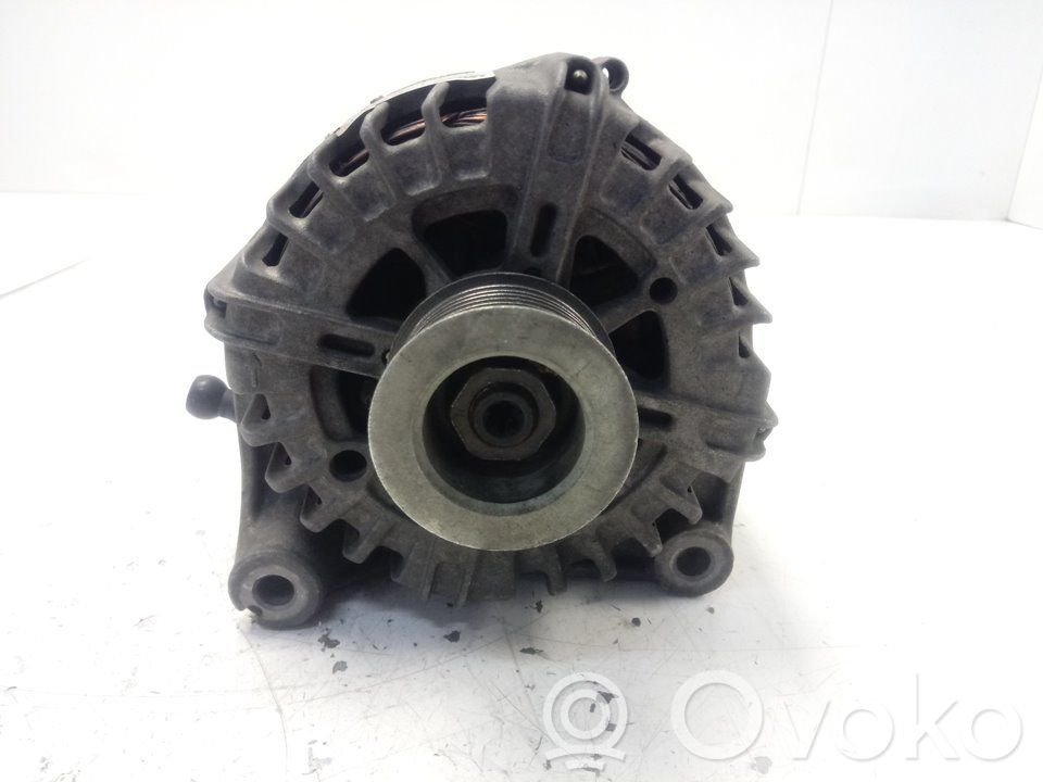 Generatorius   7808074