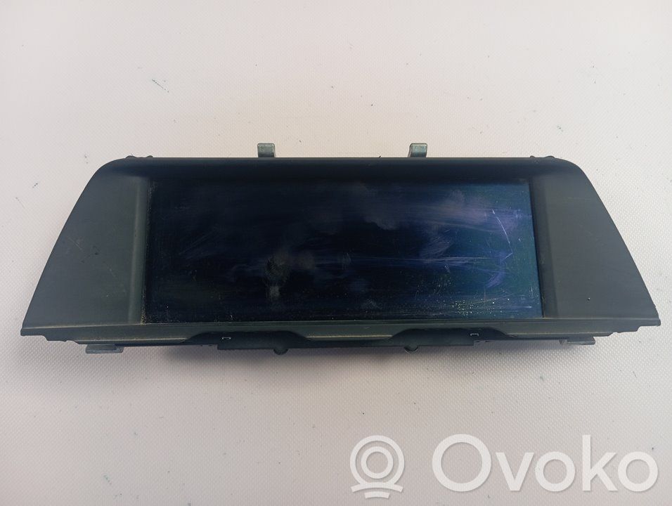 Schermo del visore a sovrimpressione   924389701C