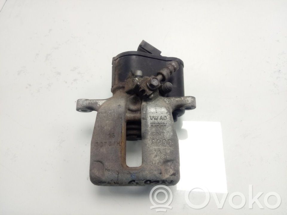 Etrier frână spate   5N0615403