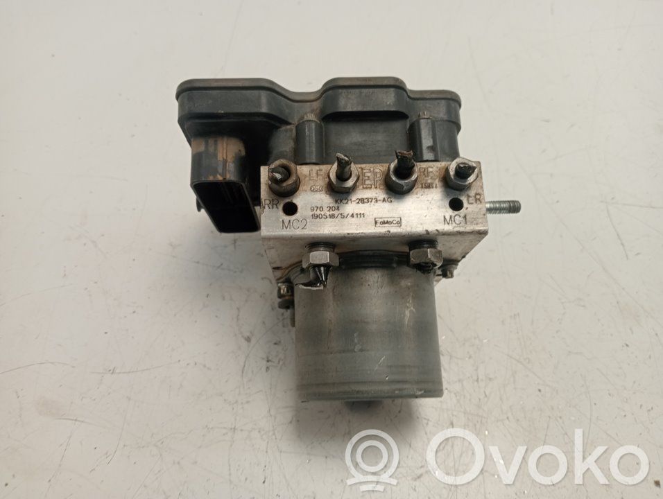 ABS-pumppu   KK212B373AG