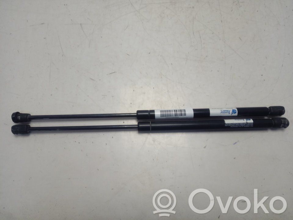 Tailgate/trunk/boot lid buffer   J46164U15812