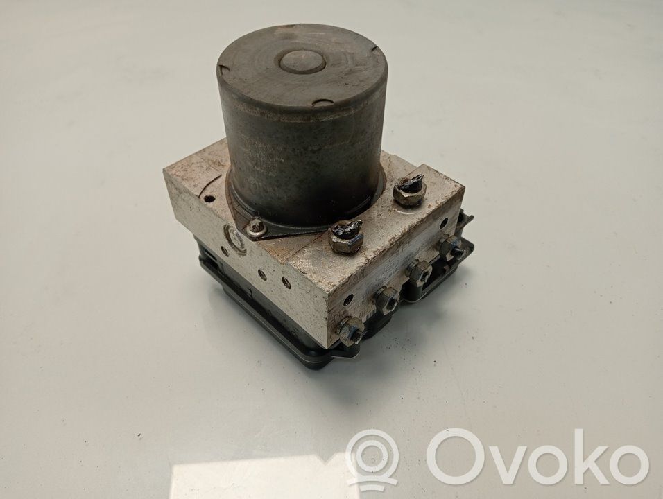 ABS Pump   8C112C405BB