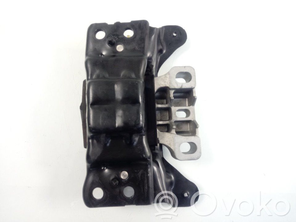 Engine mount bracket   5Q0199555BG