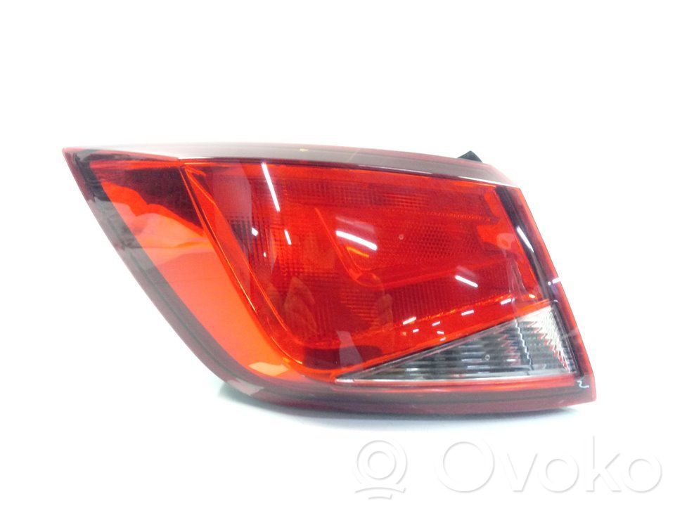 Takavalot   5F9945095