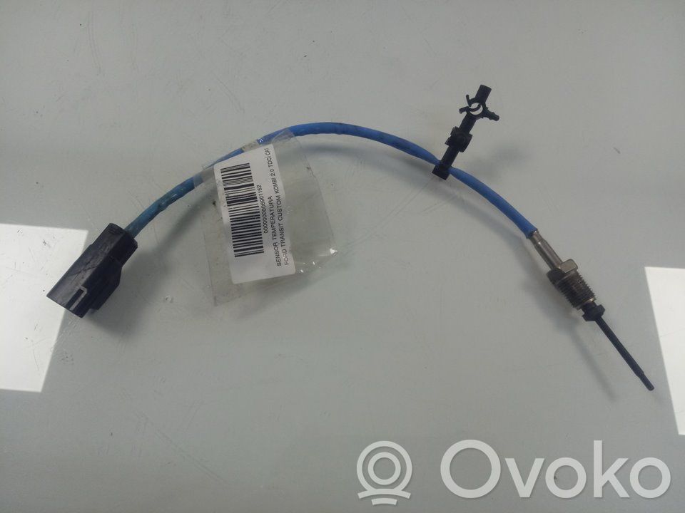 Ford Transit -  Tourneo Connect Capteur 