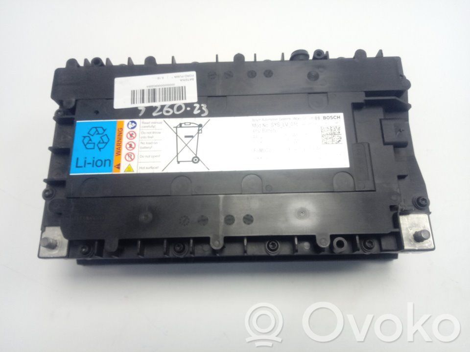 Akku   LX7A10B759AE