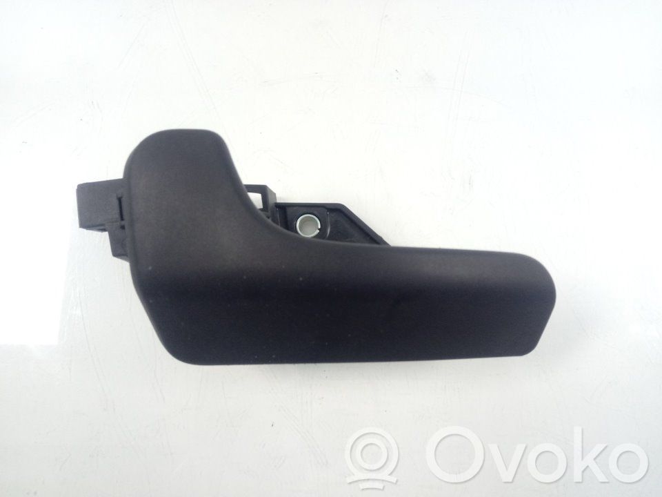 Citroen Jumper Front door interior handle 