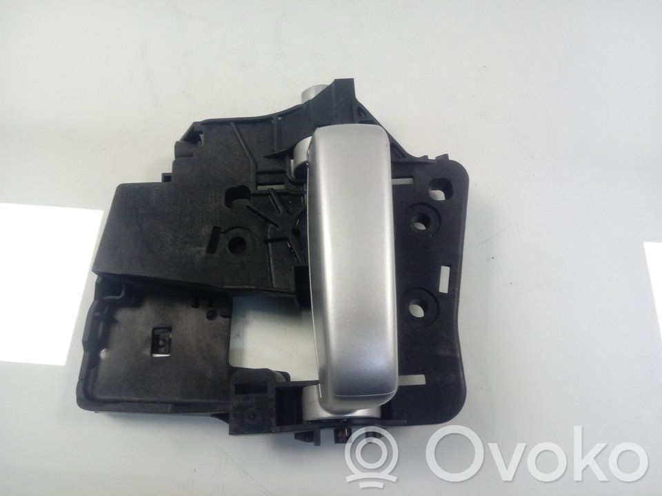 Citroen Berlingo Maniglia interna per portiera posteriore