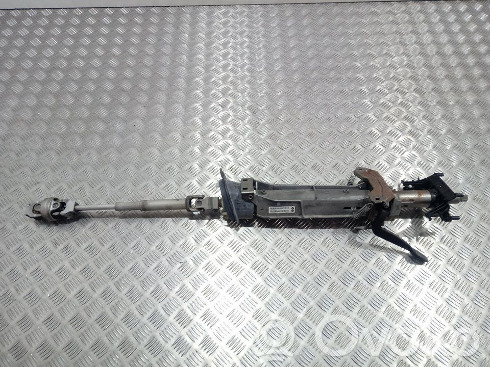 BMW 4 F32 F33 Kolumna kierownicza 