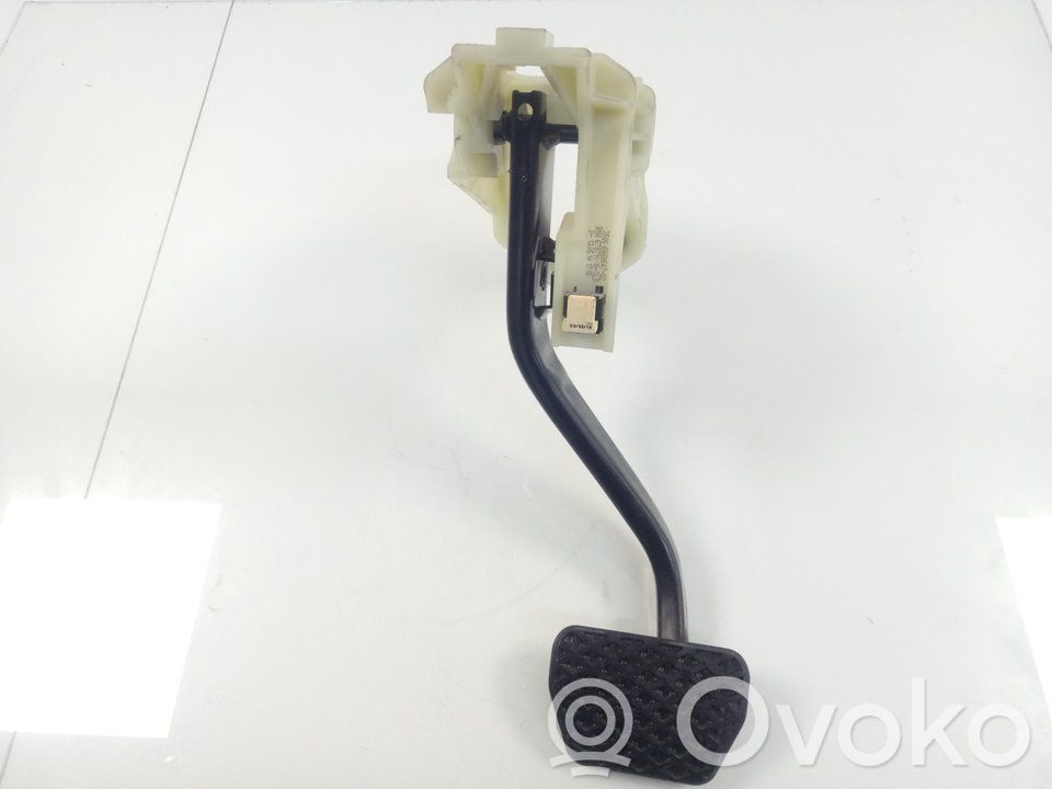 BMW 4 F32 F33 Pedal de freno 