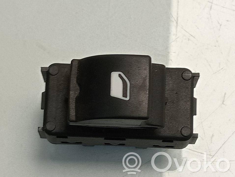 Przyciski szyb   98016307ZD