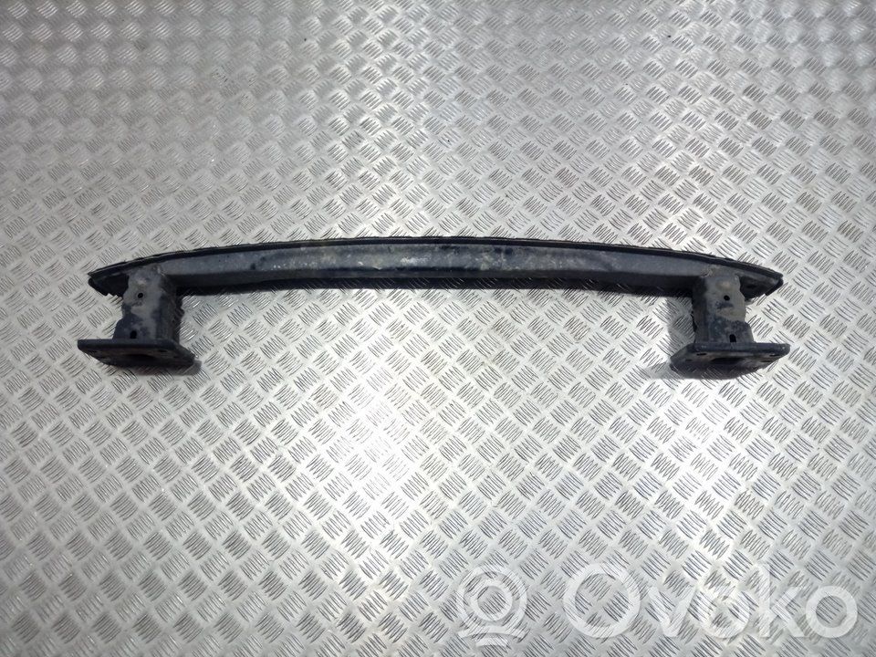 Ford Focus Soporte del parachoques delantero 