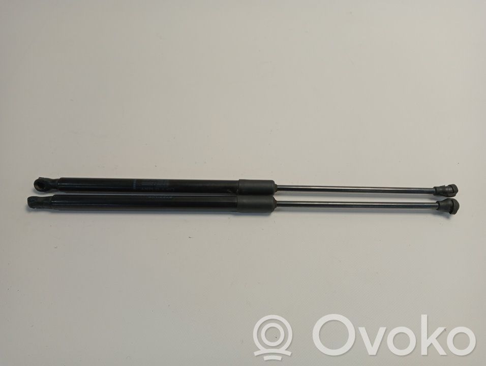 Tailgate/trunk/boot lid buffer   904508213R