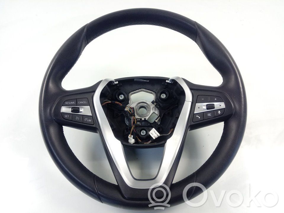Volante   62882001F