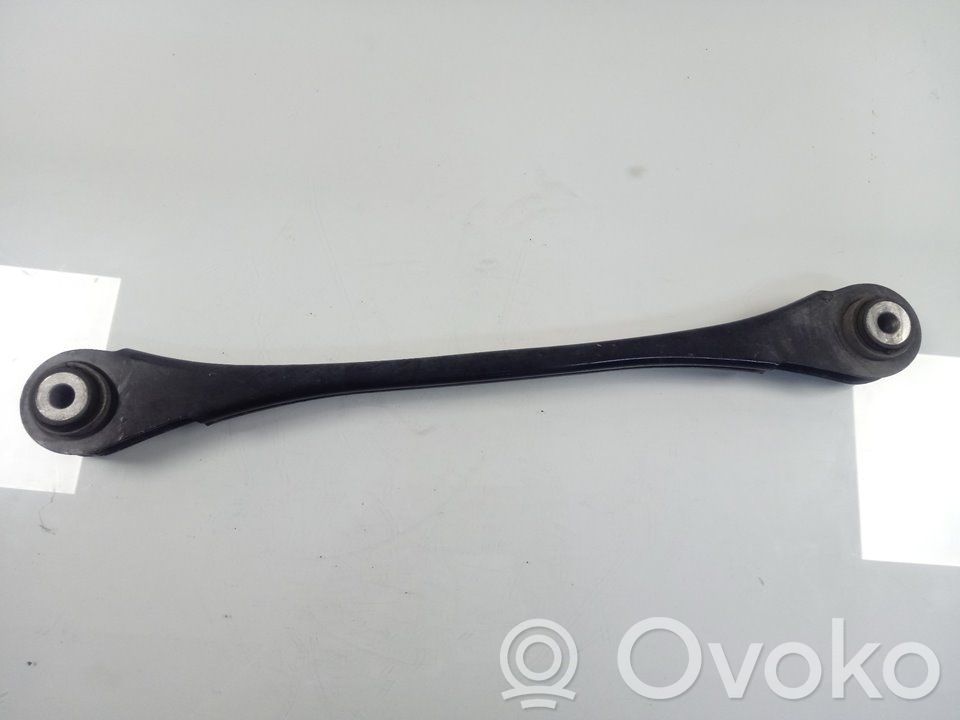 BMW 4 F32 F33 Braccio di controllo sospensione posteriore 