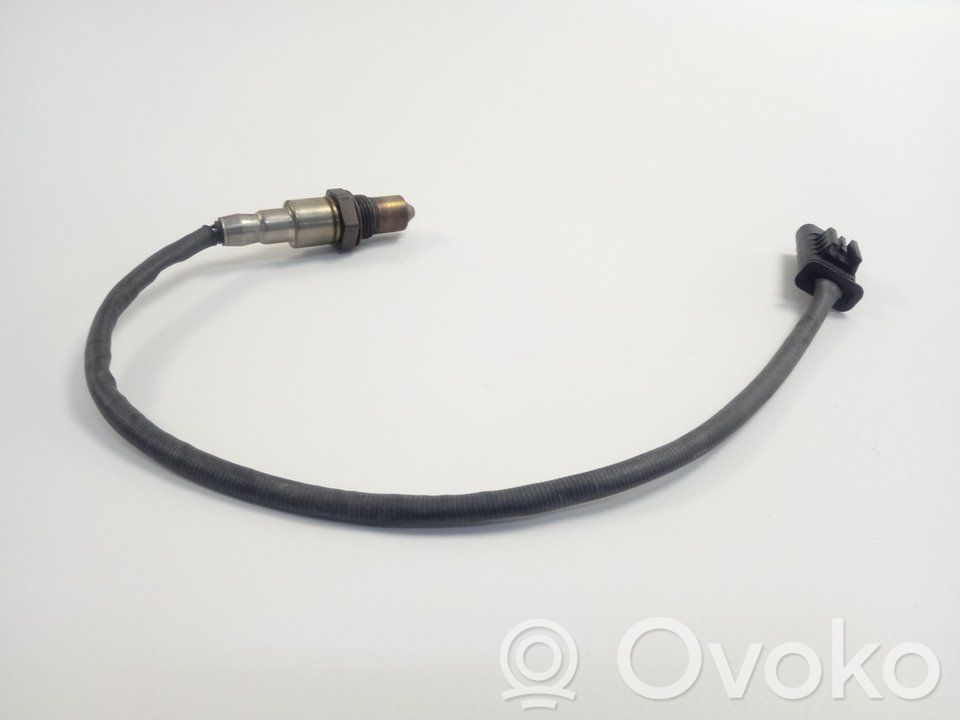 Sonda lambda   895385201