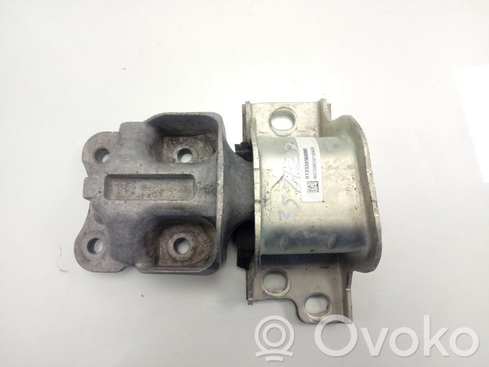 Engine mount bracket   01393896080,1637130880