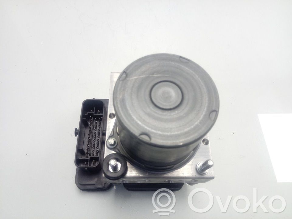 Pompa ABS   476608568R