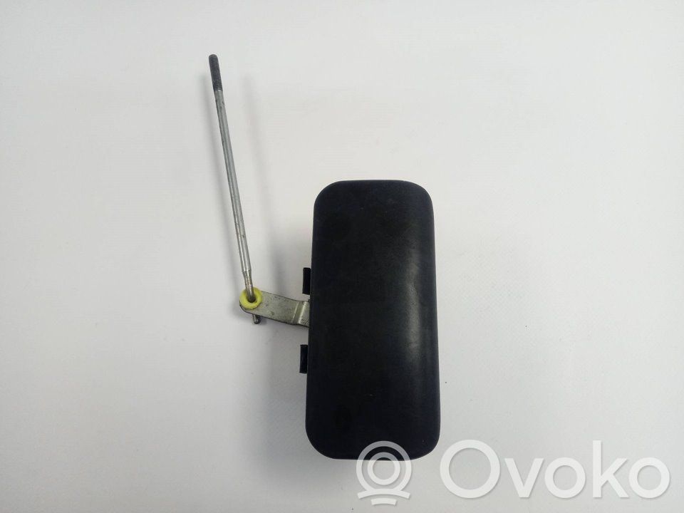 Manecilla externa puerta delantera   YC15V224010AL