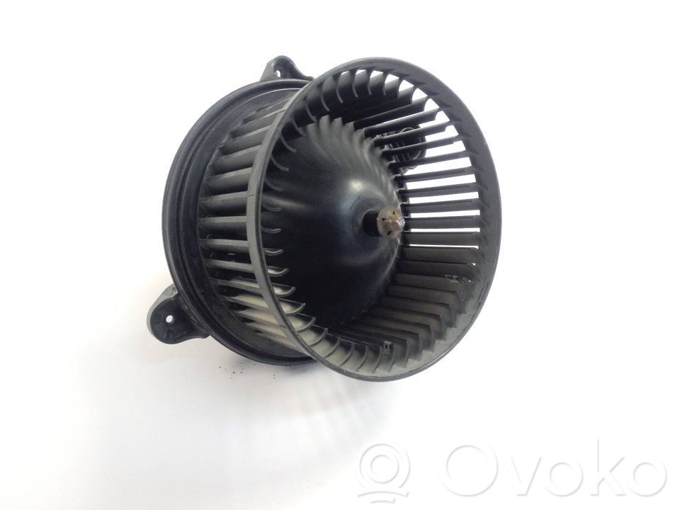 Ford Transit Custom Ventola riscaldamento/ventilatore abitacolo 
