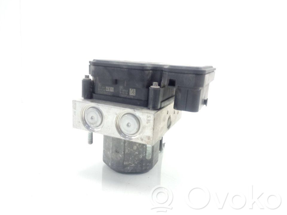 Pompa ABS   JK212C405AD