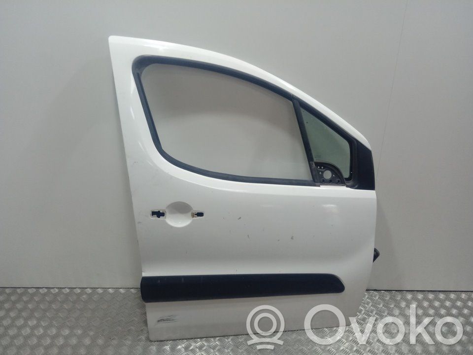 Puerta delantera   9004Z6,9010H7