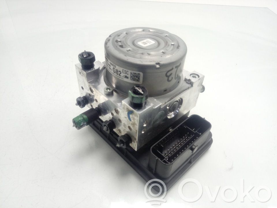 KIA Picanto Pompa ABS