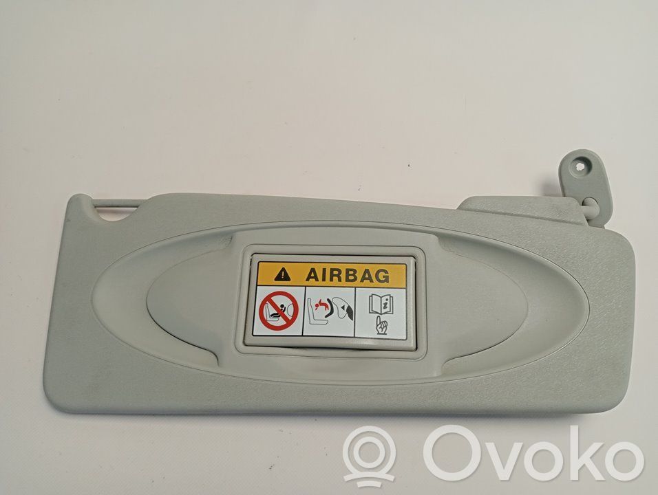 Häikäisysuoja   964000484R