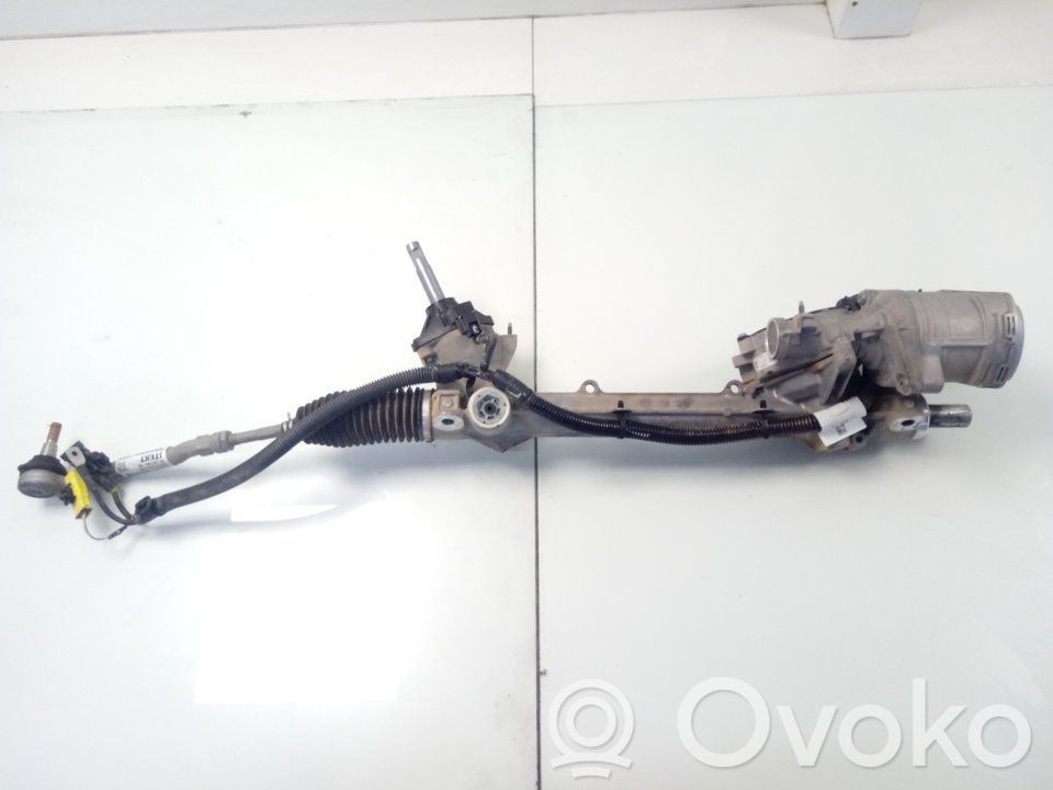 Vairo kolonėlė   9824390180