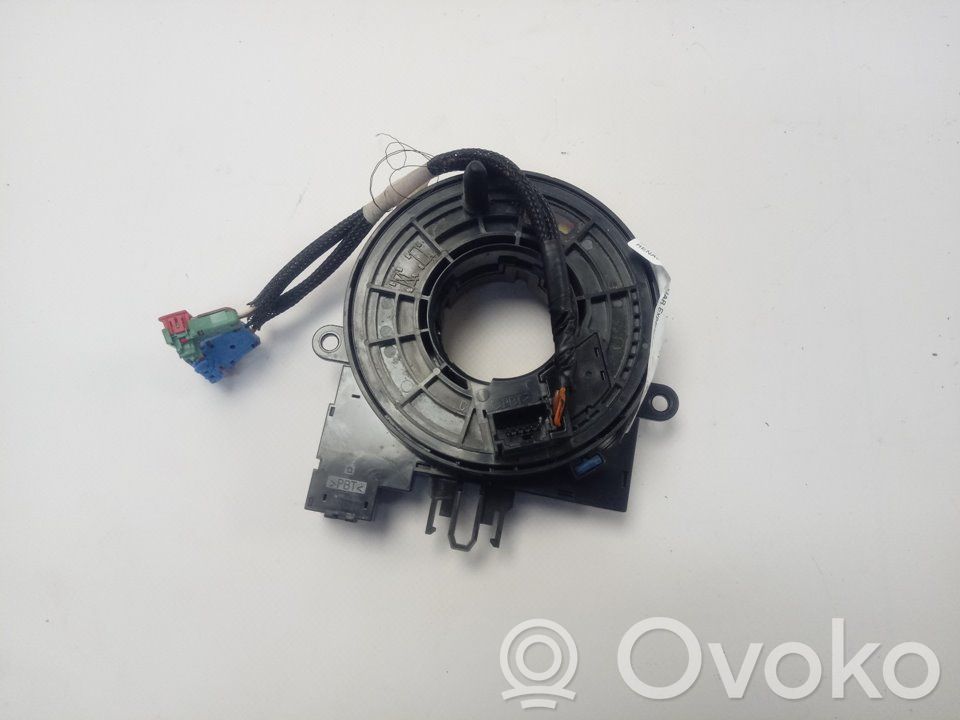 Renault Kadjar Airbag de volant 