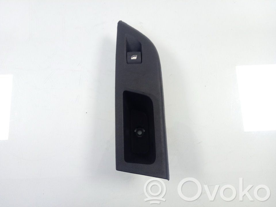 Opel Corsa F Interruttore di controllo dell’alzacristalli elettrico