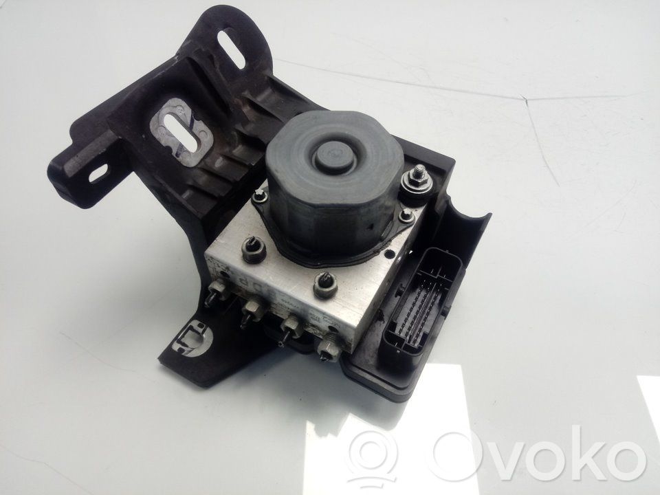 Pompa ABS   39084530