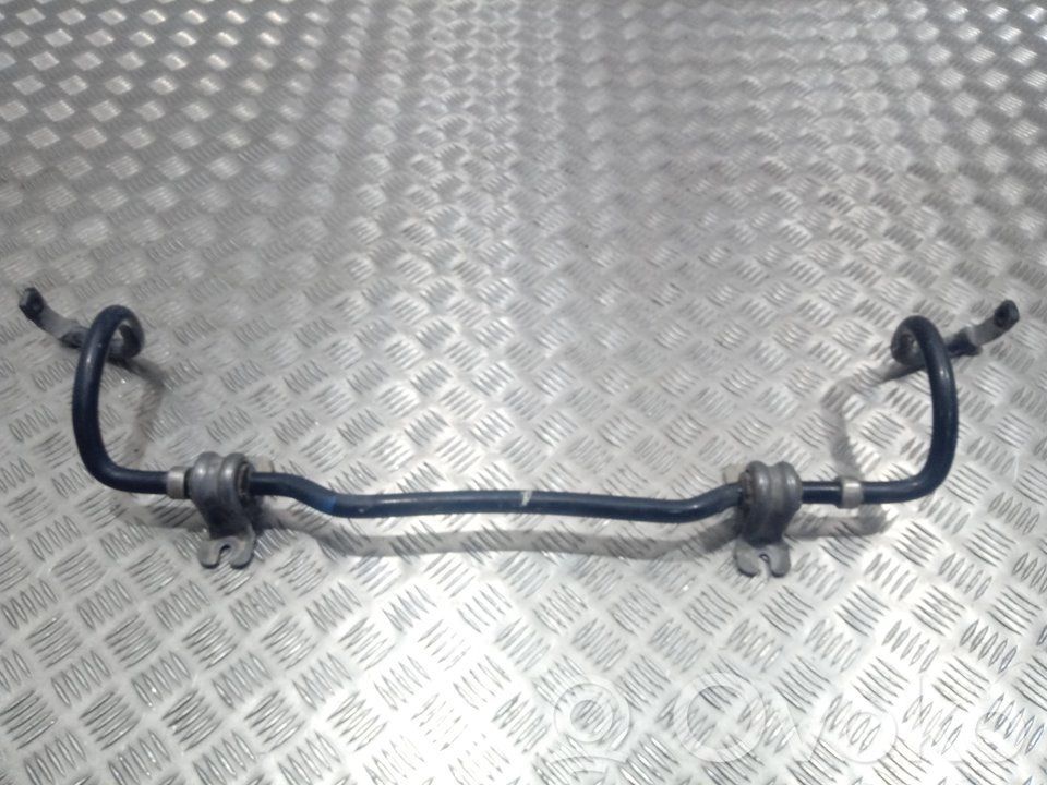 Stabilisator vorne