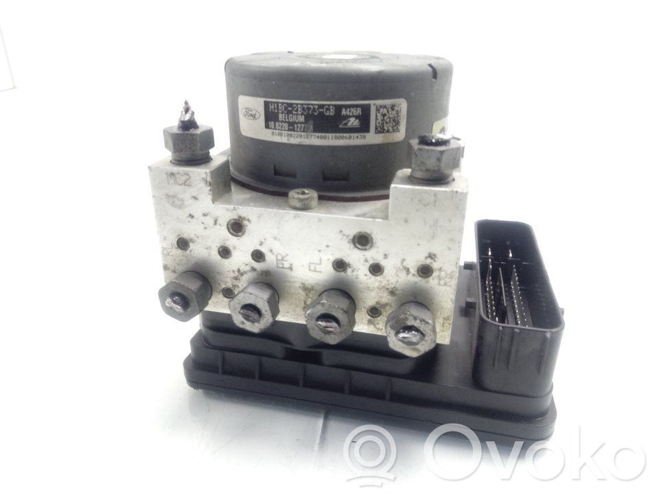 ABS bloks   J1BC2B373JB,2329134