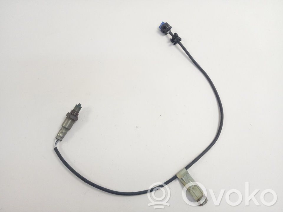 Sonda lambda   H1BA9G444DC