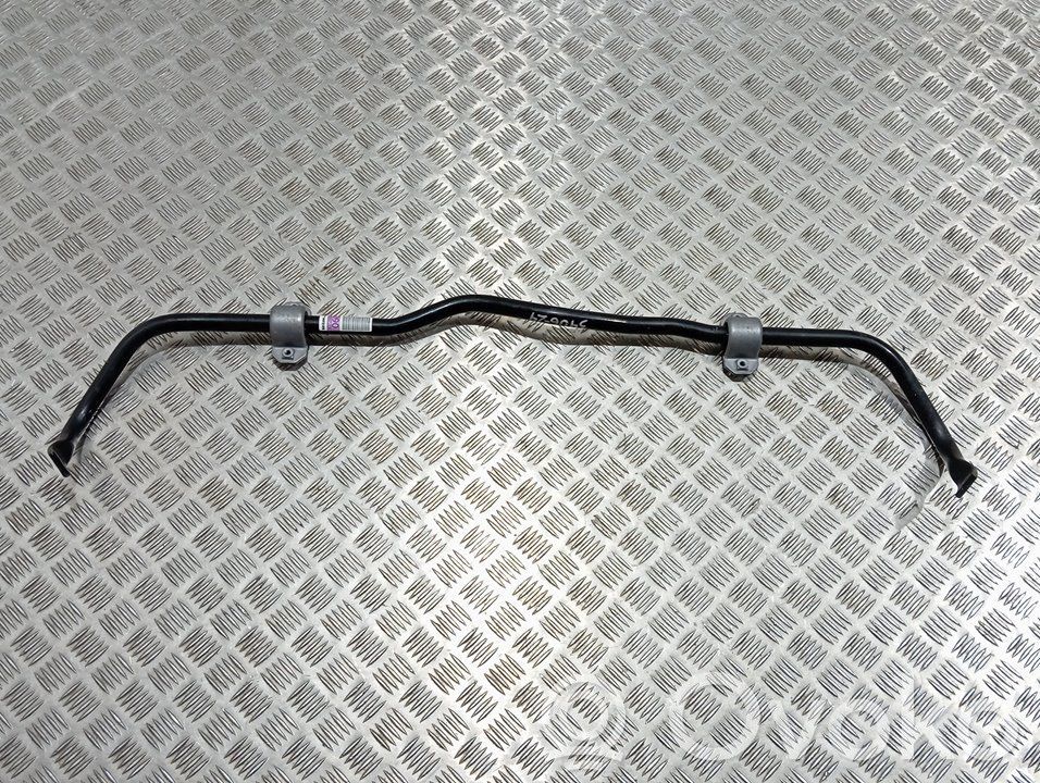 Citroen C4 SpaceTourer Stabilizators 