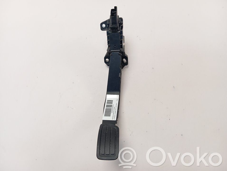 Citroen C4 SpaceTourer Senzor accelerație 