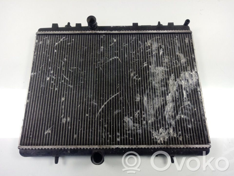 Radiatore di raffreddamento   1330W2,133387,9680533480