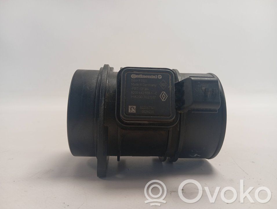 Debitmetru aer   H8200702517