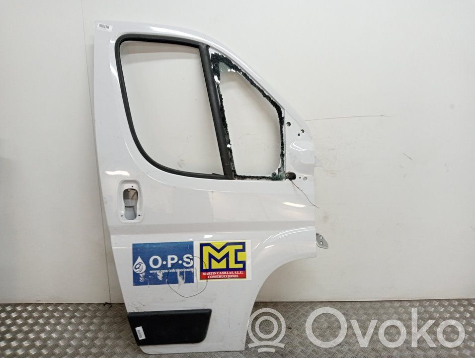 Etuovi