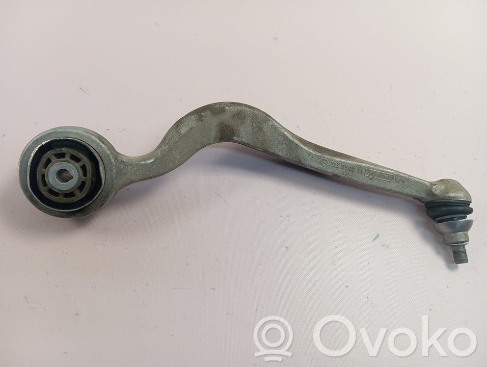 Querlenker vorne   2130100LI