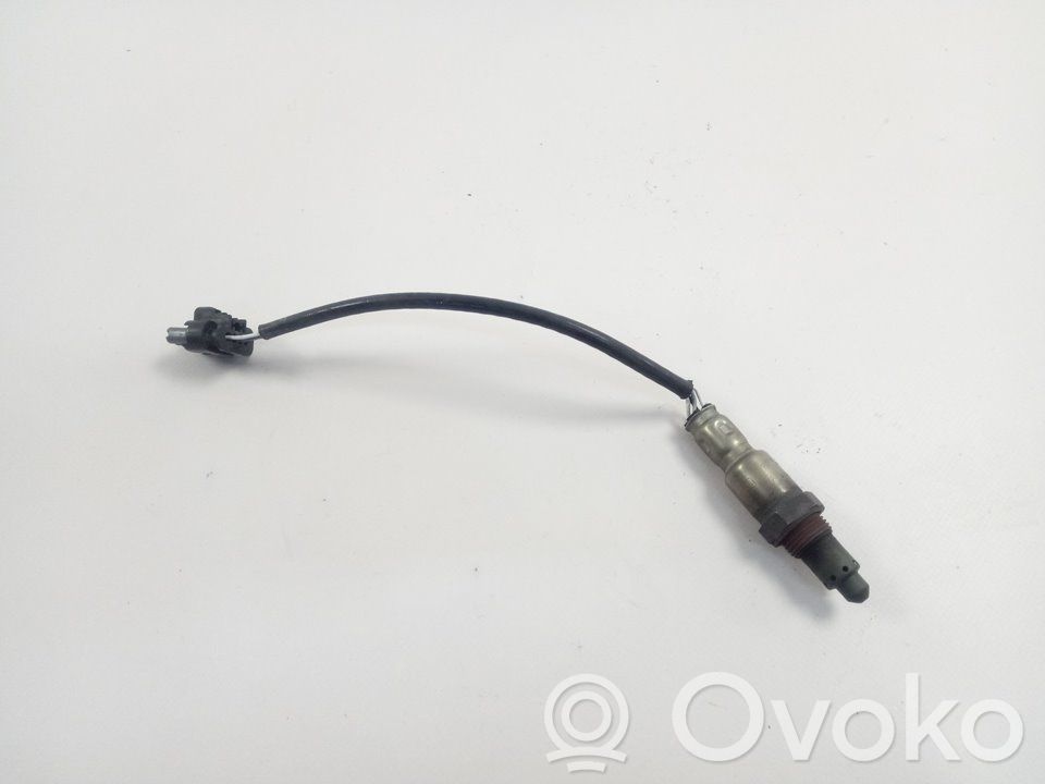 Lambda zonde   H1BA9F472BC